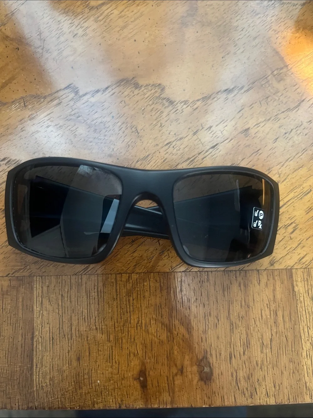 Oakley Fuel Cell Sunglasses